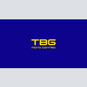 Logo de Inicio